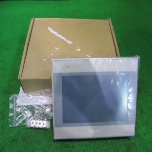 북63995/미사용터치스크린/MT6071iE/DC24V/Weintek